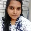 Anusha Nk