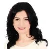 Mariam Mostafa