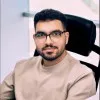 Ahmed Rady