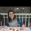 Patricia Paiva
