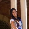 Joanne Junaedi