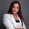 Sharon Joseph