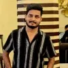 Pallab Mondal