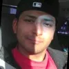 Misael Aguilera