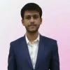 CA Vishnu Chavan