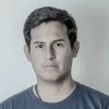 Sergio Cárdenas Solis