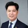 Ryan Wen Song Ng