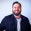 Patrick Rodriguez