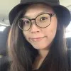 Jenny Chinyi Huang