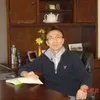 Changduk Kim