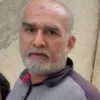 MAQBOOL AHMAD RAZA