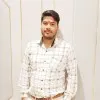 Sumit Tiwari
