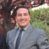Farouk Zidan MBA