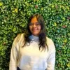 Priyanshi Shah