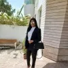 alina gheewala