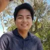 Brent Macaraeg