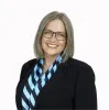 Theresa Taylor