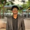 Thejas Sanjeev