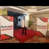 Sunil Sharma