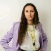 Nataliia Nezghodiuk
