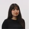 Amira Karoui