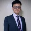 Simon Lee