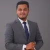 BAHAMED AFRATH Quantity Surveyor Expert in GCC Region Projects