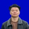 Prashant Subba