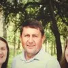 Peter Stewart