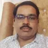 Udyan Shukla