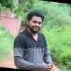 Suresh Peruboina