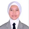 Noor Rozzita