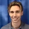 Cody Erickson
