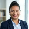 Yasanthi Erandika