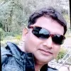 Sk Tajuddin