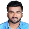 Somashekhar Aigali