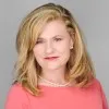 Louise Bramlett Jones