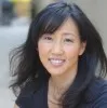 Katherine Takahashi Weinstock