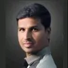 Sharanaprasad Shivalenkamath