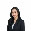 Mardiani Azzahra