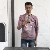 Nikhil Dusane