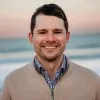 Rob Arndt