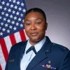 Ronisha Peace