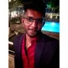 Ajinkya Kadav