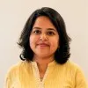 geethanjali raju