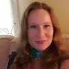Samantha Balderas