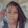 Tynaisha Furline