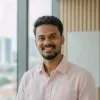 Sunkumar