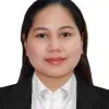 Jeanie Rose Laguitao