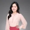 Luna Zhiyue Xia